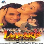 Aa Kahin Dur Chale Jaaye Ham