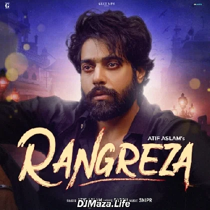 O Rangreza Lover