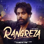 O Rangreza Lover