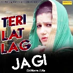 Teri Lat Lag Ja Gi - Sonu Sharma