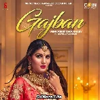 Gajban - Sapna Choudhary