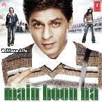 Tumse Milke Dil Ka - Sonu Nigam