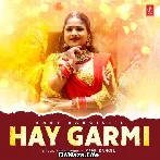 Hay Garmi - Rani Rangili