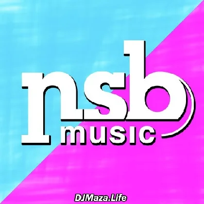 Telecharger Music - Paniz69