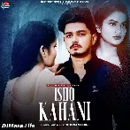 Ishq Kahani - Kulwant Giri