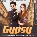 Mera Balam Thanedar Chalave Gypsy