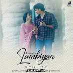Raataan Lambiyan Remix - DJ Chetas DJ NYK