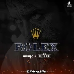 Rolex - 303k x The Southsoul