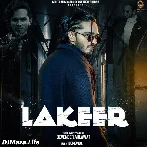 Lakeer - Devender Ahlawat