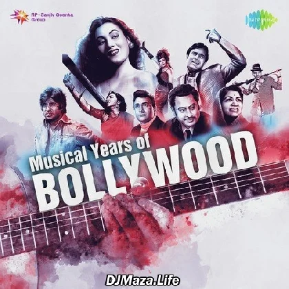 Zara Zara - Bombay Jayashri
