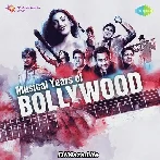 Zara Zara - Bombay Jayashri