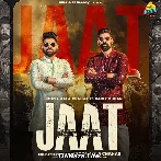 Jaat - Khasa Aala Chahar