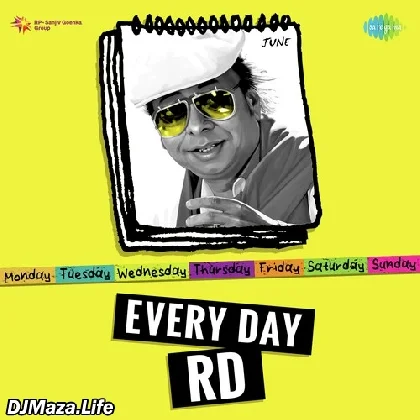 Tujhse Naraz Nahi Zindagi