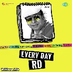 Tujhse Naraz Nahi Zindagi