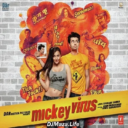 Tose Naina - Arijit Singh