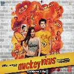 Tose Naina - Arijit Singh