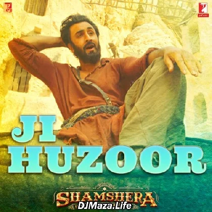 Bolo Haan Ji Huzoor