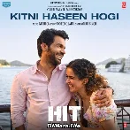 Sang Tere Zindagi Kitni Haseen Hogi