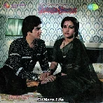 Megha Re Megha Re - Pyasa Sawan