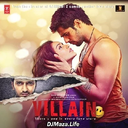 Teri Galiyan - Ek Villain