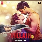 Teri Galiyan - Ek Villain