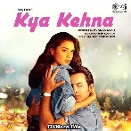 Aye Dil Laya Hai Bahar