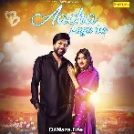 Aacha Lage Se - Raju Punjabi