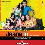 Kabhi Kabhi Aditi
