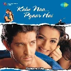 Kaho Naa Pyar Hai