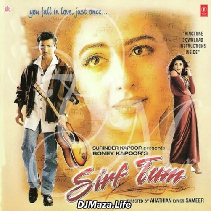 Dilbar Dilbar - Sirf Tum