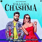 Kala Kala Chashma - Samar Singh