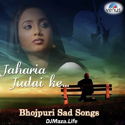 Chala Gaya Chand Kaha - Zahid Anwar
