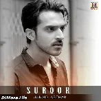 Suroor - Junaid Asghar