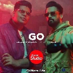 GO - Atif Aslam