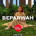 Beparwah - Momina Mustehsan