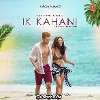 Zikr Bina Tere Hongi Na Baatein Meri