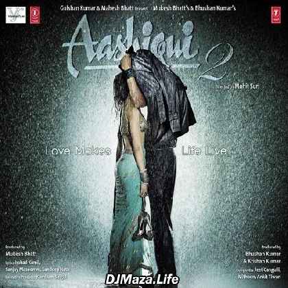 Hum Tere Bin Ab Reh Nahi Sakte