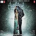 Hum Tere Bin Ab Reh Nahi Sakte