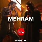 Mehram - Asfar Hussain