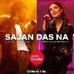 Sajan Das Na - Atif Aslam