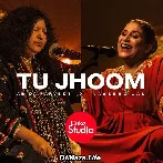 Tu Jhoom - Naseebo Lal
