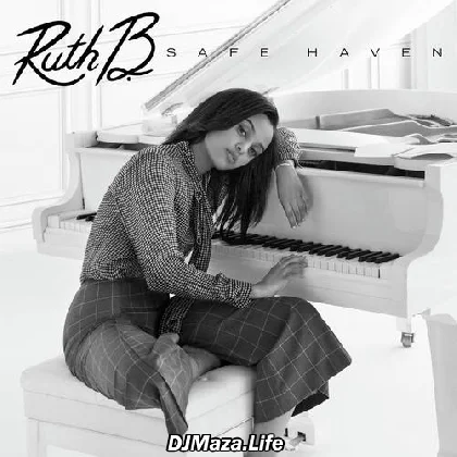 Dandelions - Ruth B