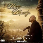 Mann Bharya - B Praak
