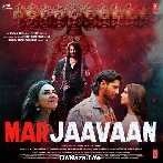 Thodi Jagah - Arijit Singh