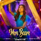 Mere Bare Kyu Nahi Soche Tu