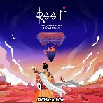 Raahi - Soumyadeep Ghoshal