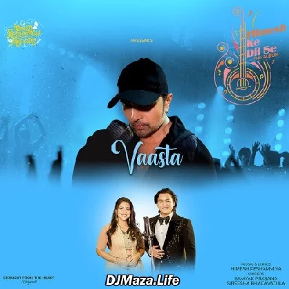 Vasta Hai Tujhse Hi Mera O Yara