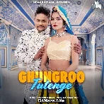 Ghungroo Tutenge - UK Haryanvi