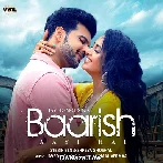 Phir Aisi Baarish Aayi Hai