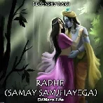 Har Baat Sada Samjhana